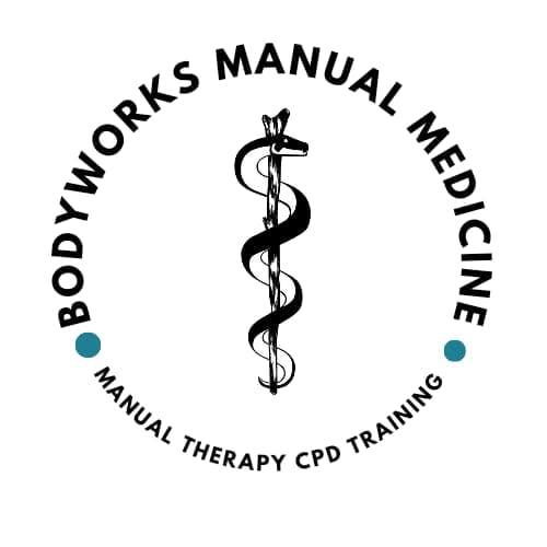 BodyWorks Manual Medicine