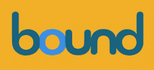 Bound Creative