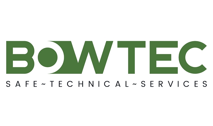 Bowtec