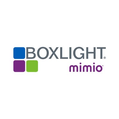 Boxlight-EOS