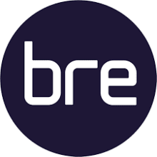 BRE Group