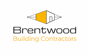 Brentwood Building Contractors