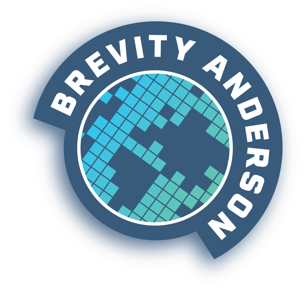 Brevity Anderson Limited