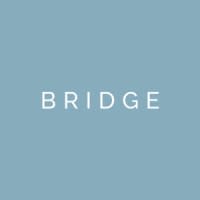 Bridge Employment Law