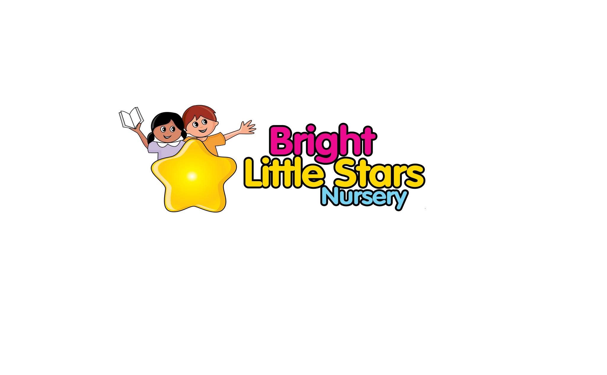 Bright Little Stars Nursery