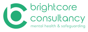 Brightcore Consultancy