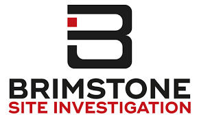 Brimstone Site Investigation