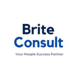 Brite Consult