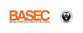 British Approvals Service for Cables - BASEC