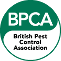 British Pest Control Association (BPCA)