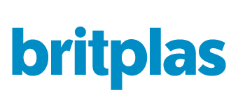 Britplas Commercial