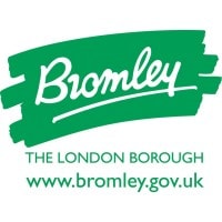 London Borough of Bromley