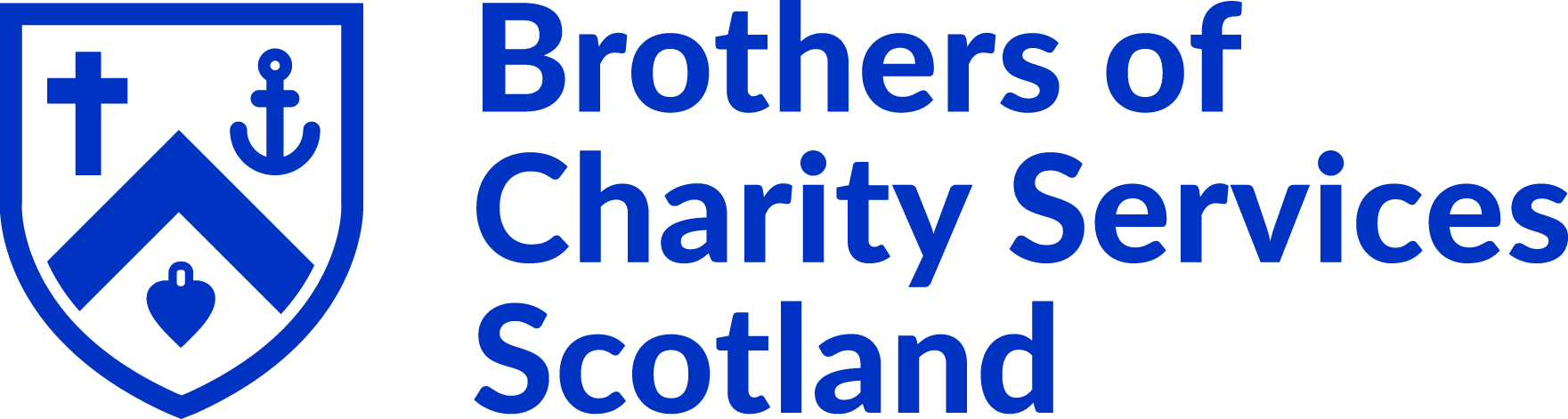 Brothers of Charity Services Scotland