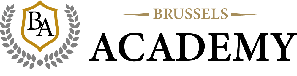 Brussels Academy