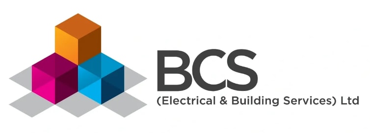 BCS Electrical and Building Services