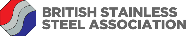 British Stainless Steel Association