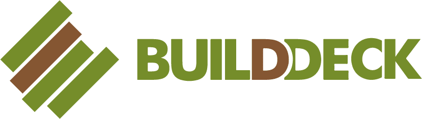 Builddeck