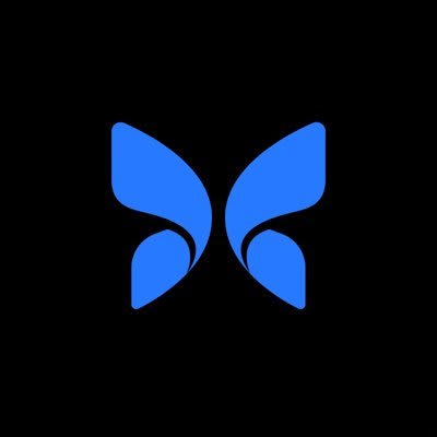 Butterfly Network