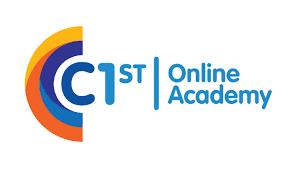 C 1st Online Academy