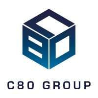 C80 Group