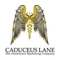 Caduceus Lane DMCC