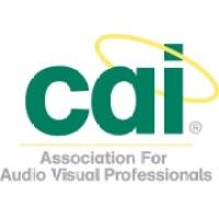 CAI