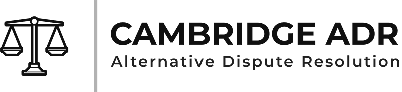 CAMBRIDGE ADR