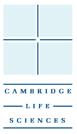 Cambridge Life Sciences