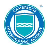 Cambridge International Academy