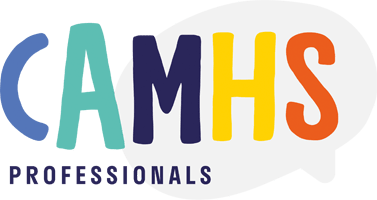 CAMHS Professionals