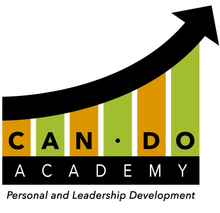 Can Do Academy