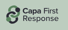 Capa First Response