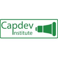 Capdev Institute