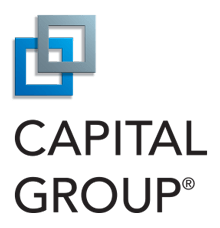 Capital Group