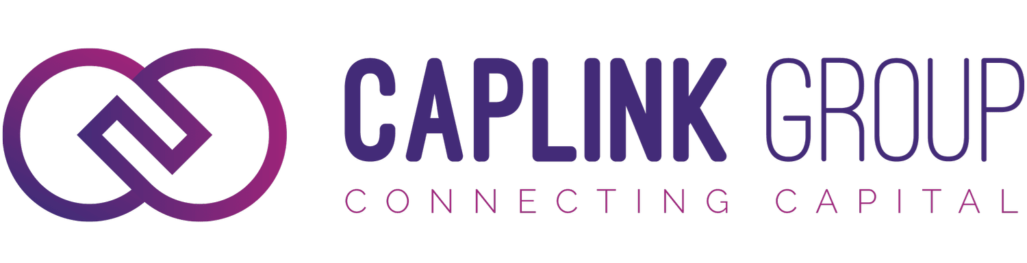 CapLink Group