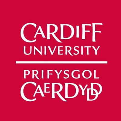 Cardiff University