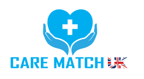 Care Match UK