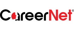 CareerNet Global