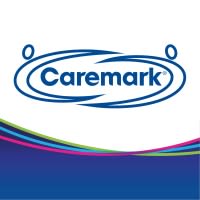 Caremark