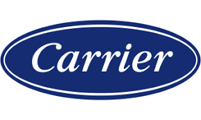 Carrier HVAC