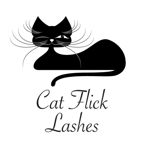 Cat Flick Lashes