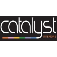 Catalyst Interiors