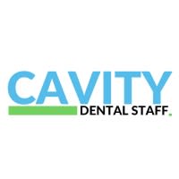 Cavity Dental Training