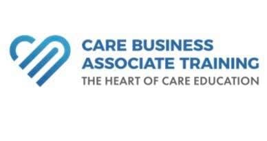 CBA Care Training