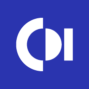 Conversation Design Institute