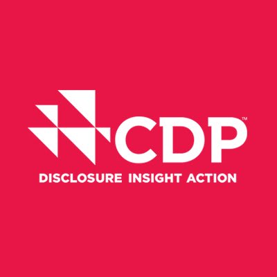 CDP Worldwide (Europe)