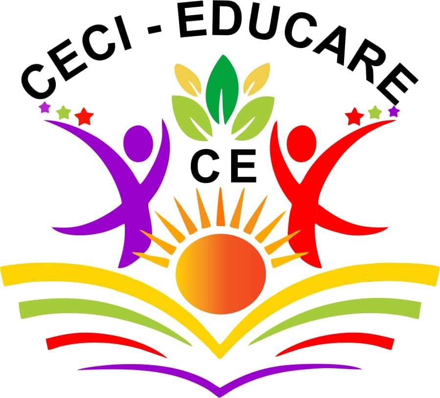 Ceci Educare