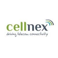 Cellnex UK In-Building Solutions