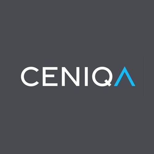 CENIQA