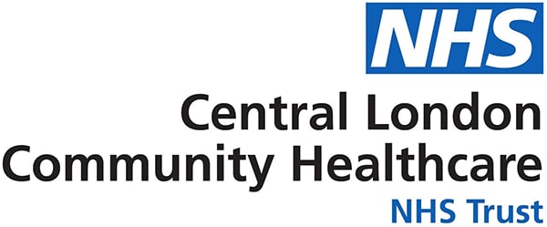 Central London Community Healthcare NHS Trust